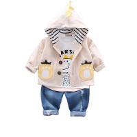 uploads/erp/collection/images/Children Clothing/XUQY/XU0527858/img_b/XU0527858_img_b_5
